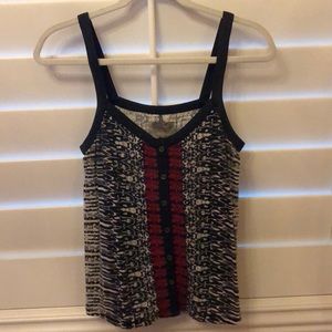 Urban Outfitters Tank Top